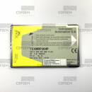 TSXMRP264P