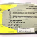 TSXMRP264P