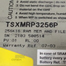 TSXMRP3256P