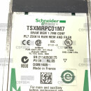 TSXMRPC01M7