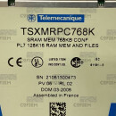 TSXMRPC768K