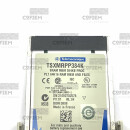 TSXMRPP384K