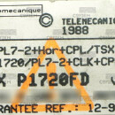 TSXP1720FD