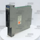 TSXP47405