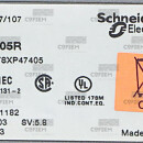 TSXP47405