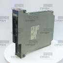 TSXP47455