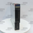 TSXP47455