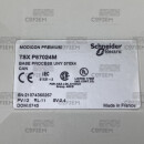 TSXP57024M
