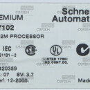 TSXP57102