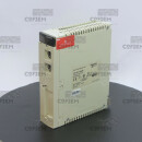TSXP57103MR