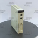 TSXP57103MR