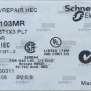 TSXP57103MR