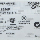 TSXP57153MR
