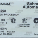 TSXP57202M