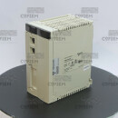 TSXP57203MR