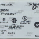 TSXP57203MR