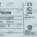 TSXP57203