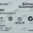 TSXP57252M