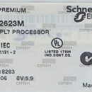 TSXP572623M