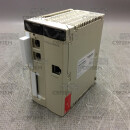 TSXP572634MC