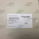 TSXP572634MC