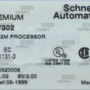 TSXP57302