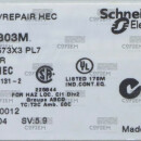 TSXP57303M
