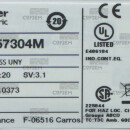TSXP57304M