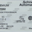 TSXP57352