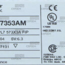 TSXP57353AM