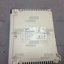 TSXP573623A