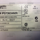 TSXP573634MR