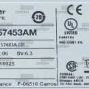 TSXP57453AM