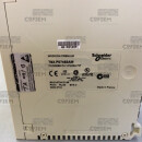 TSXP57453