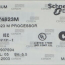 TSXP574823M