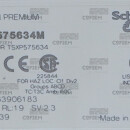 TSXP575634M