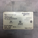 TSXP6720R