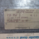TSXP673R