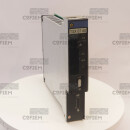 TSXP67410
