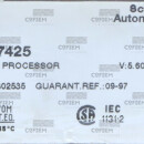 TSXP67425R