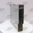 TSXP67425