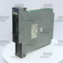 TSXP67455R