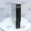 TSXP67455R