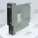 TSXP87410
