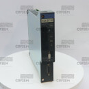 TSXP87410