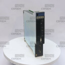 TSXP87420