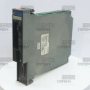 TSXP87455