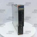 TSXP87455