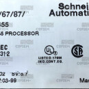 TSXP87455