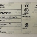 TSXPAY262